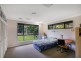 550 Bridge Street, Torrington QLD 4350