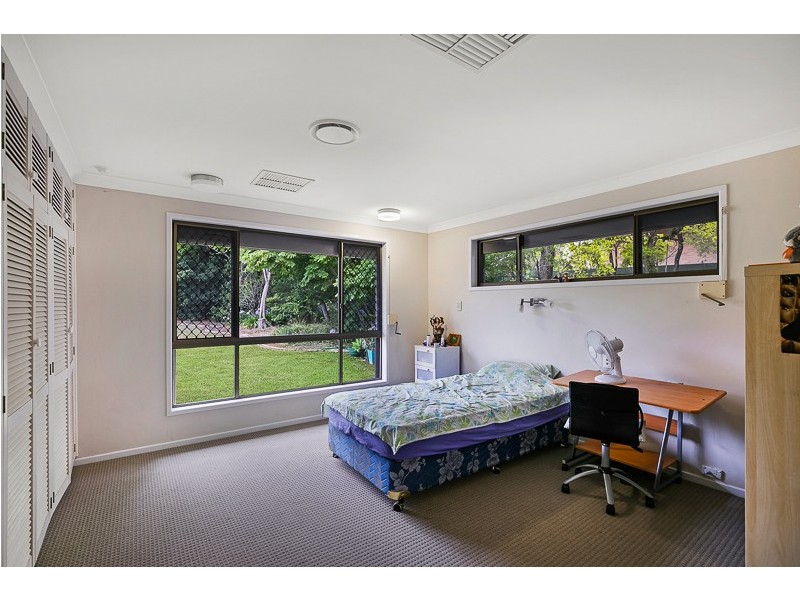 550 Bridge Street, Torrington QLD 4350