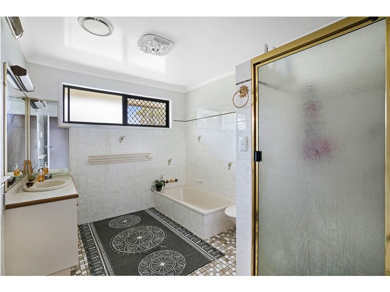 550 Bridge Street, Torrington QLD 4350