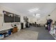 550 Bridge Street, Torrington QLD 4350