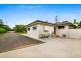 550 Bridge Street, Torrington QLD 4350
