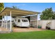 550 Bridge Street, Torrington QLD 4350