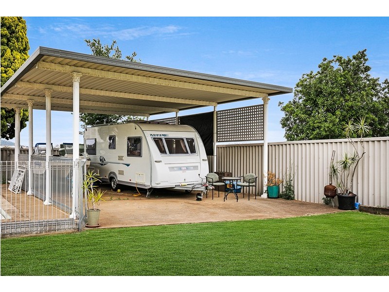 550 Bridge Street, Torrington QLD 4350