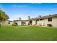 550 Bridge Street, Torrington QLD 4350