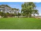 550 Bridge Street, Torrington QLD 4350