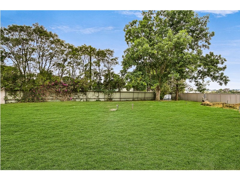 550 Bridge Street, Torrington QLD 4350