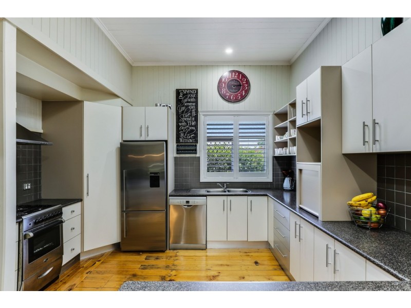 10 Argyle Street, East Toowoomba QLD 4350