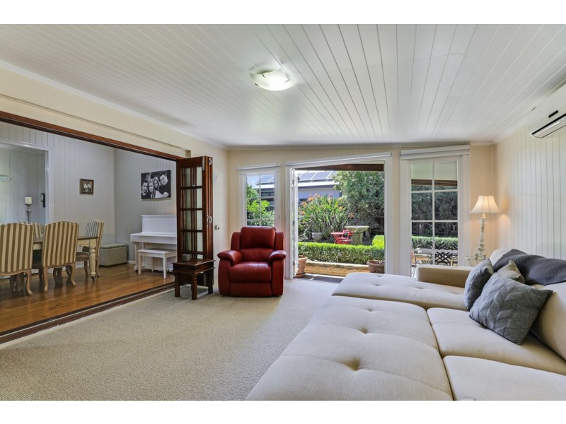 10 Argyle Street, East Toowoomba QLD 4350