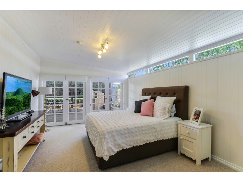 10 Argyle Street, East Toowoomba QLD 4350