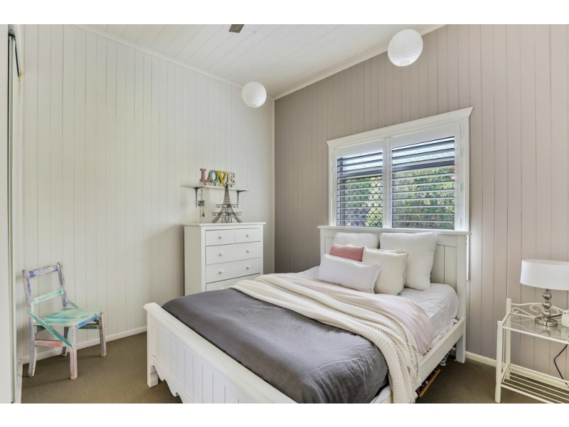 10 Argyle Street, East Toowoomba QLD 4350