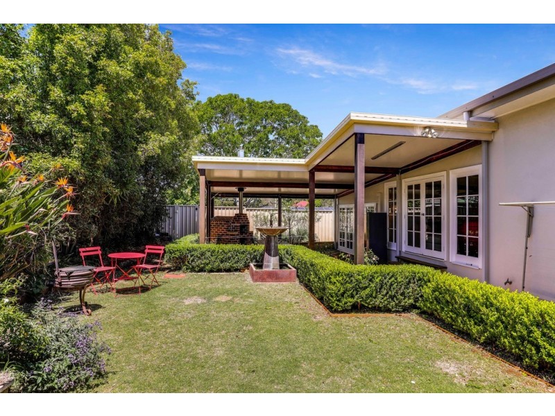 10 Argyle Street, East Toowoomba QLD 4350