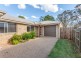 2/12 Sanctuary Drive, Cranley QLD 4350