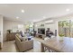 2/12 Sanctuary Drive, Cranley QLD 4350