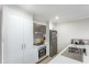 2/12 Sanctuary Drive, Cranley QLD 4350