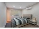 2/12 Sanctuary Drive, Cranley QLD 4350