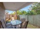 2/12 Sanctuary Drive, Cranley QLD 4350