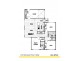 2/12 Sanctuary Drive, Cranley QLD 4350 Floorplan