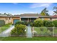 8 Camden Street, Harristown QLD 4350