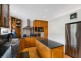 8 Camden Street, Harristown QLD 4350