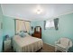 8 Camden Street, Harristown QLD 4350