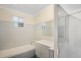 8 Camden Street, Harristown QLD 4350