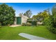 8 Camden Street, Harristown QLD 4350