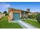 8 Camden Street, Harristown QLD 4350
