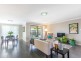 Unit 2/103 Gorman Street, Darling Heights QLD 4350