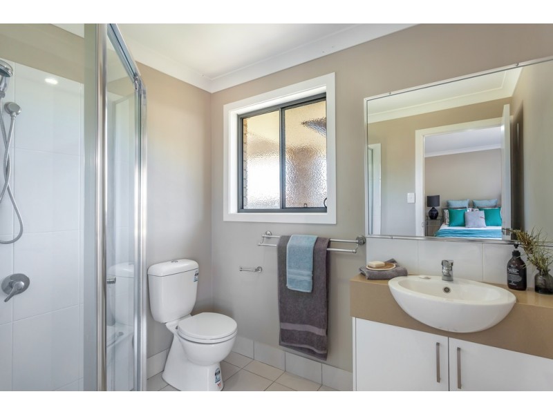 Unit 2/103 Gorman Street, Darling Heights QLD 4350