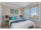 Unit 2/103 Gorman Street, Darling Heights QLD 4350
