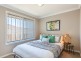 Unit 2/103 Gorman Street, Darling Heights QLD 4350