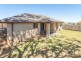 Unit 2/103 Gorman Street, Darling Heights QLD 4350