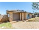 Unit 2/103 Gorman Street, Darling Heights QLD 4350