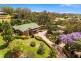 5 General Gordon Court, Cotswold Hills QLD 4350