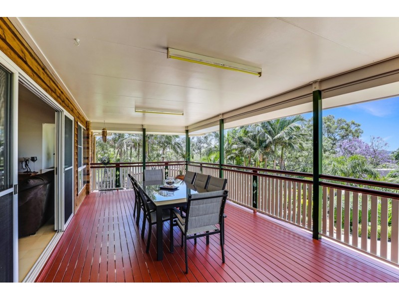 5 General Gordon Court, Cotswold Hills QLD 4350