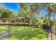 5 General Gordon Court, Cotswold Hills QLD 4350
