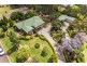 5 General Gordon Court, Cotswold Hills QLD 4350