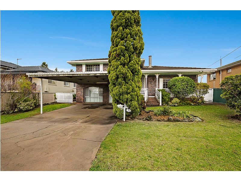 23 Router Street, Wilsonton QLD 4350