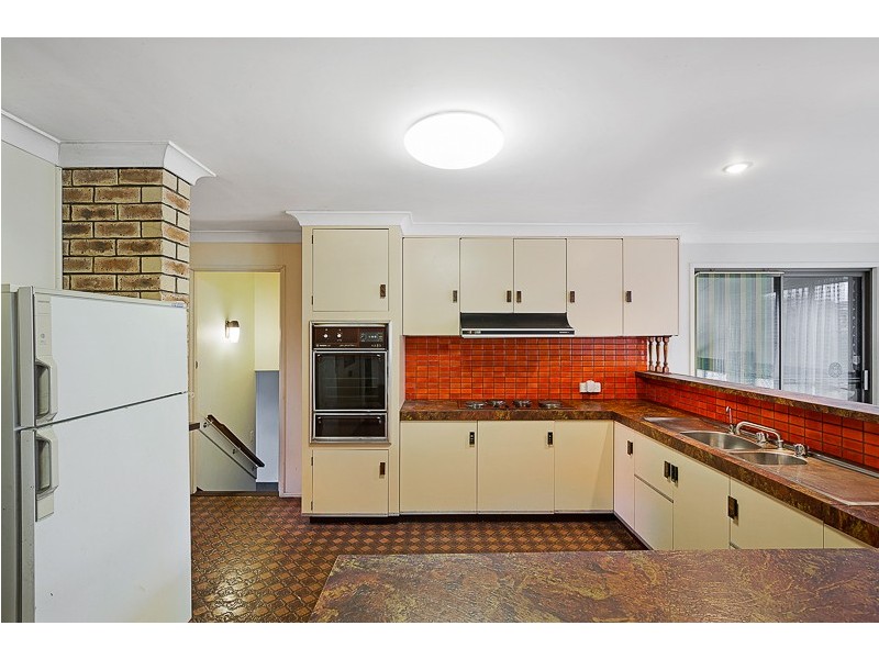 23 Router Street, Wilsonton QLD 4350