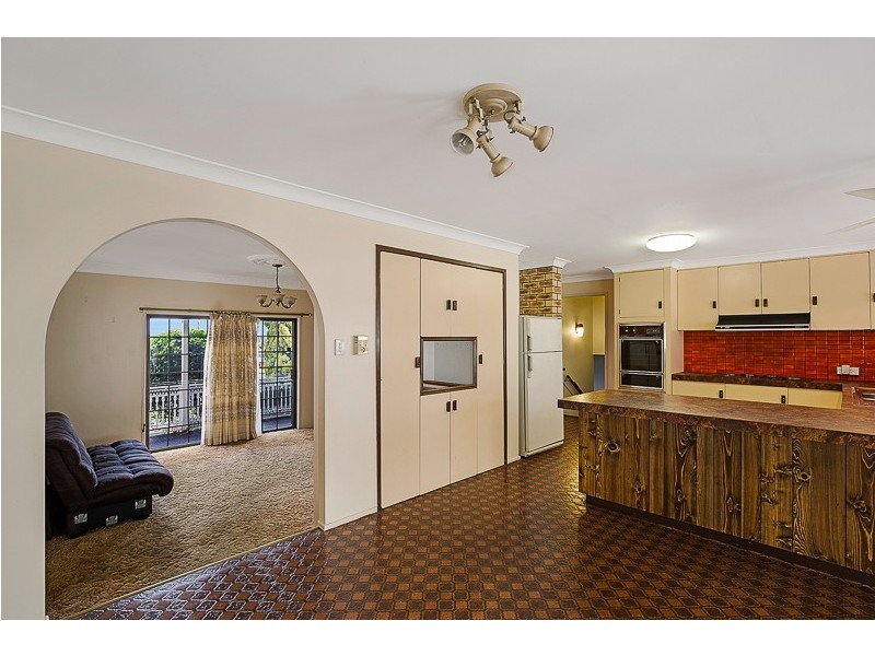 23 Router Street, Wilsonton QLD 4350