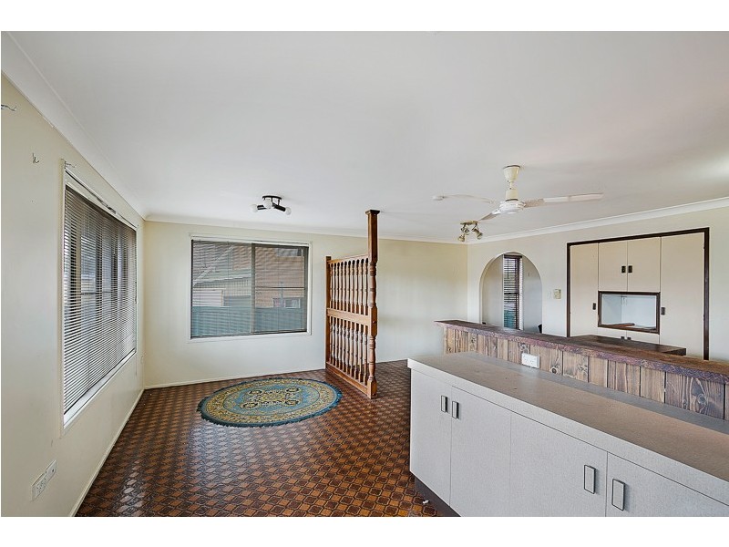 23 Router Street, Wilsonton QLD 4350