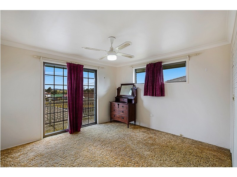 23 Router Street, Wilsonton QLD 4350