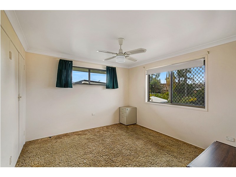 23 Router Street, Wilsonton QLD 4350