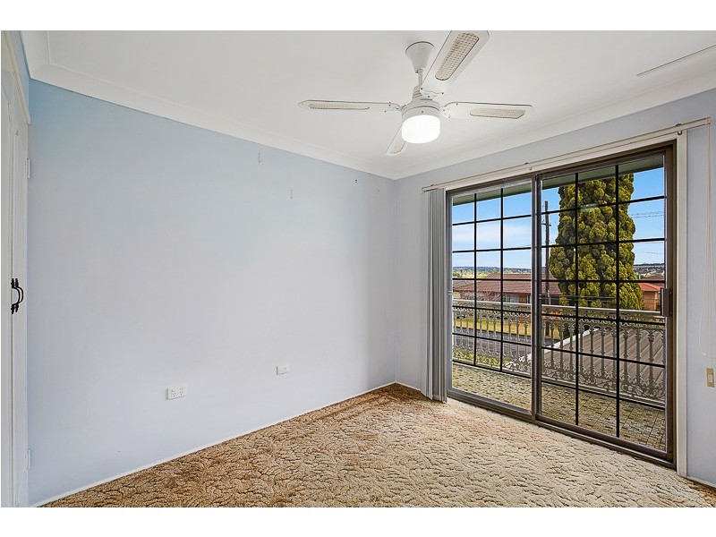 23 Router Street, Wilsonton QLD 4350