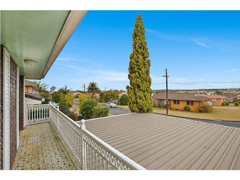 23 Router Street, Wilsonton QLD 4350