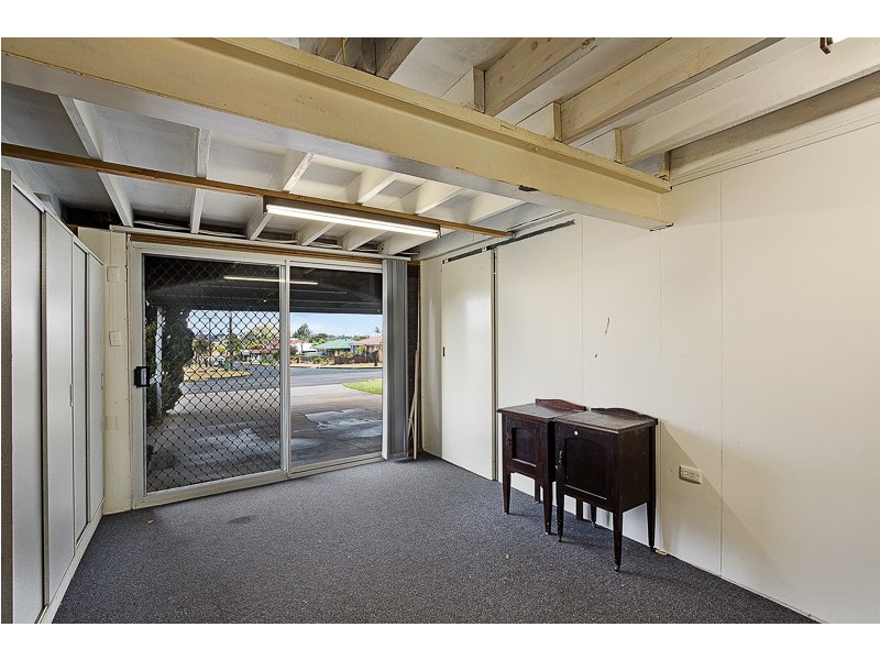 23 Router Street, Wilsonton QLD 4350