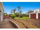 23 Router Street, Wilsonton QLD 4350