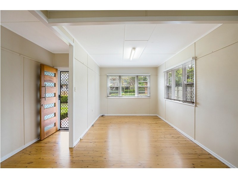 28 McCafferty Street, Wilsonton QLD 4350