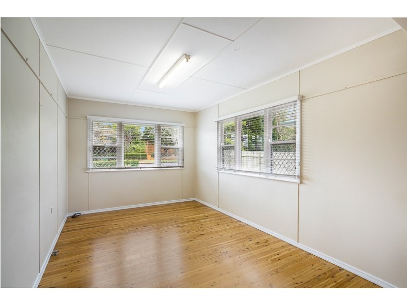 28 McCafferty Street, Wilsonton QLD 4350