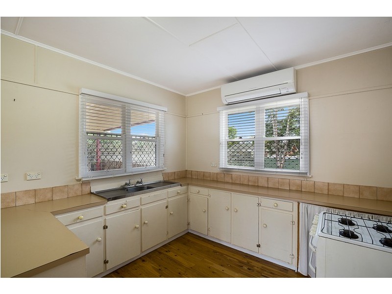 28 McCafferty Street, Wilsonton QLD 4350